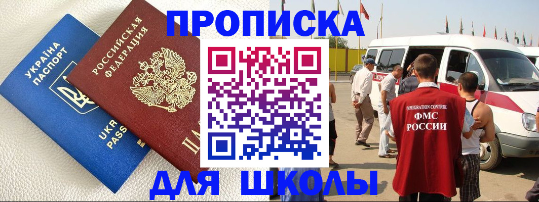 где прописаться в Малой Вишере